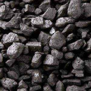 Steam Coal2