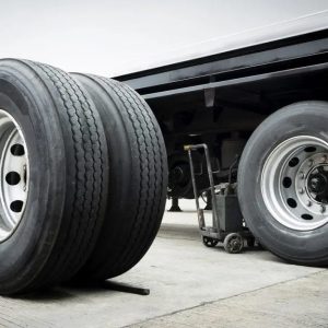 truck tires (2)